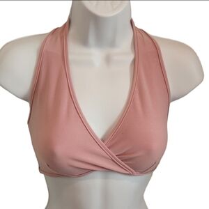 𝅺SOPRANO Halter Bralette